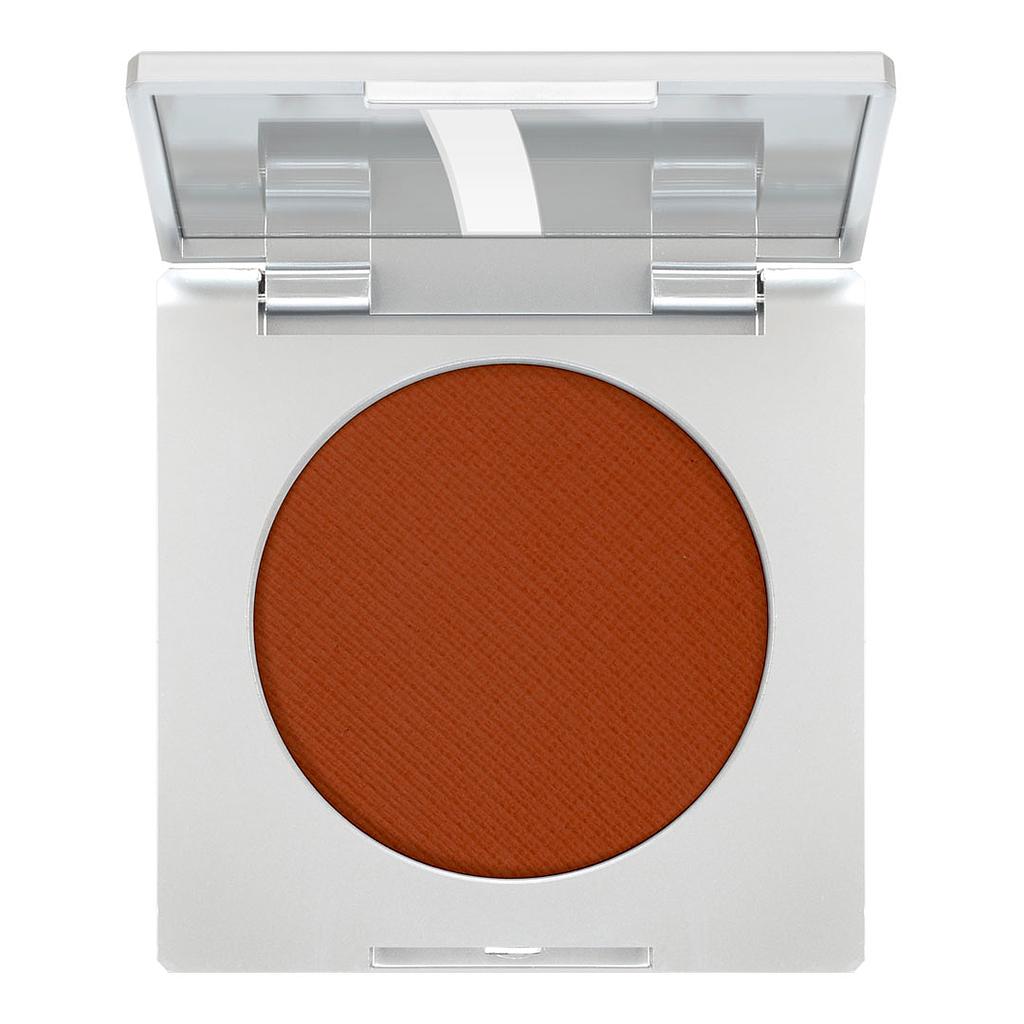 5330 Sombra profesional matte