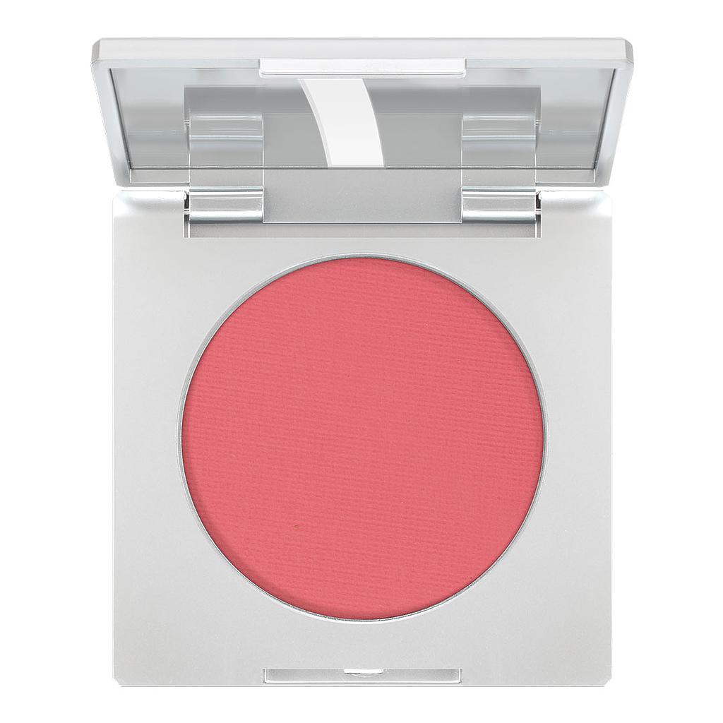 5330 Sombra profesional matte