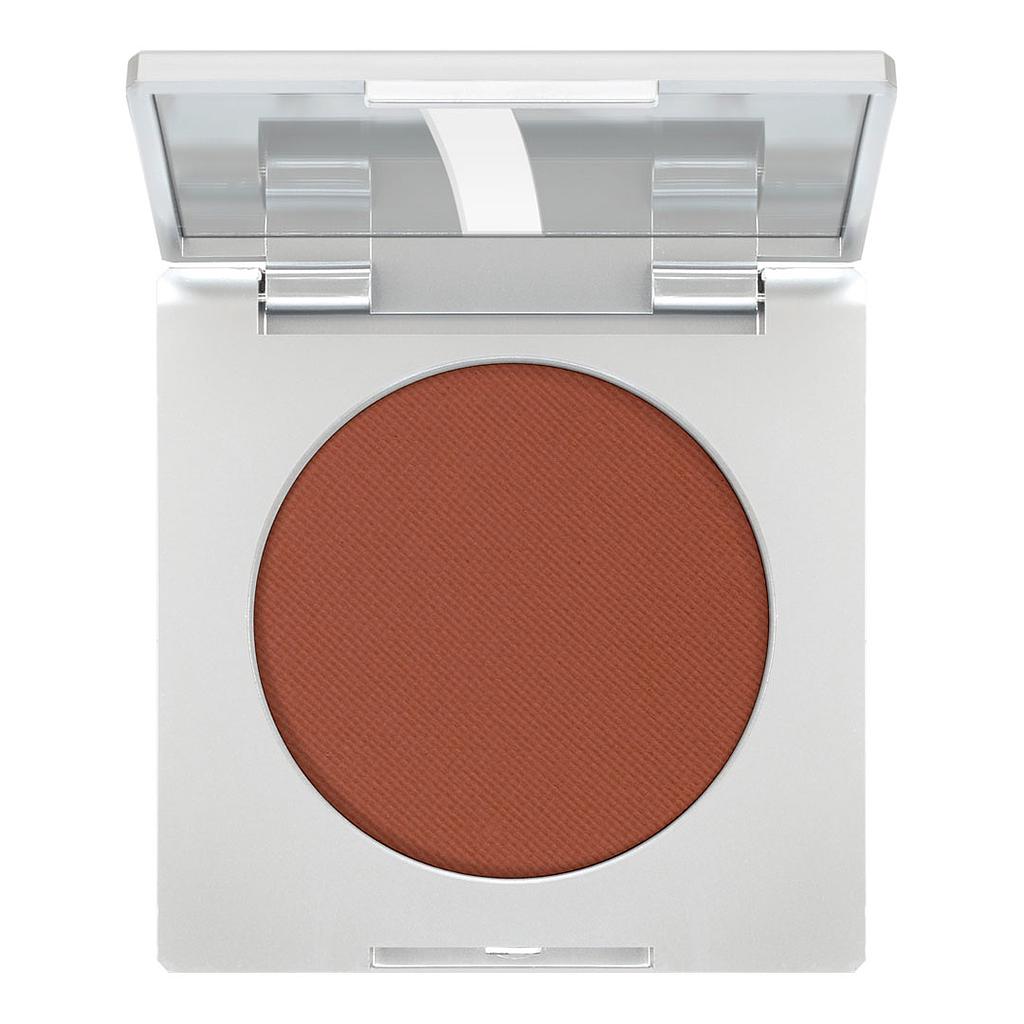 5330 Sombra profesional matte