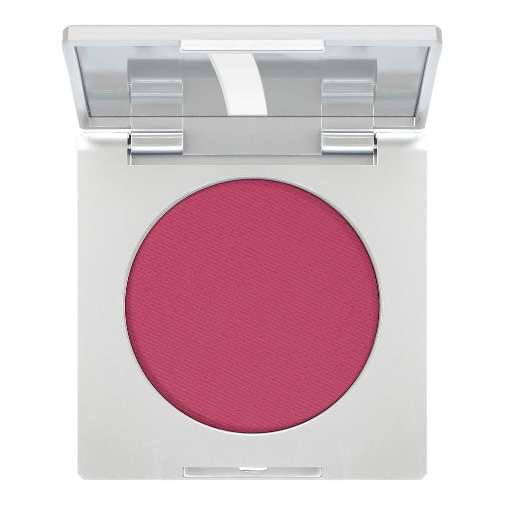 5330 Sombra profesional matte