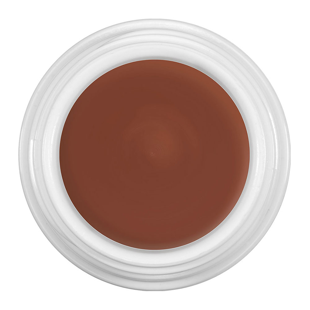 75000 Dermacolor Camouflage Creme