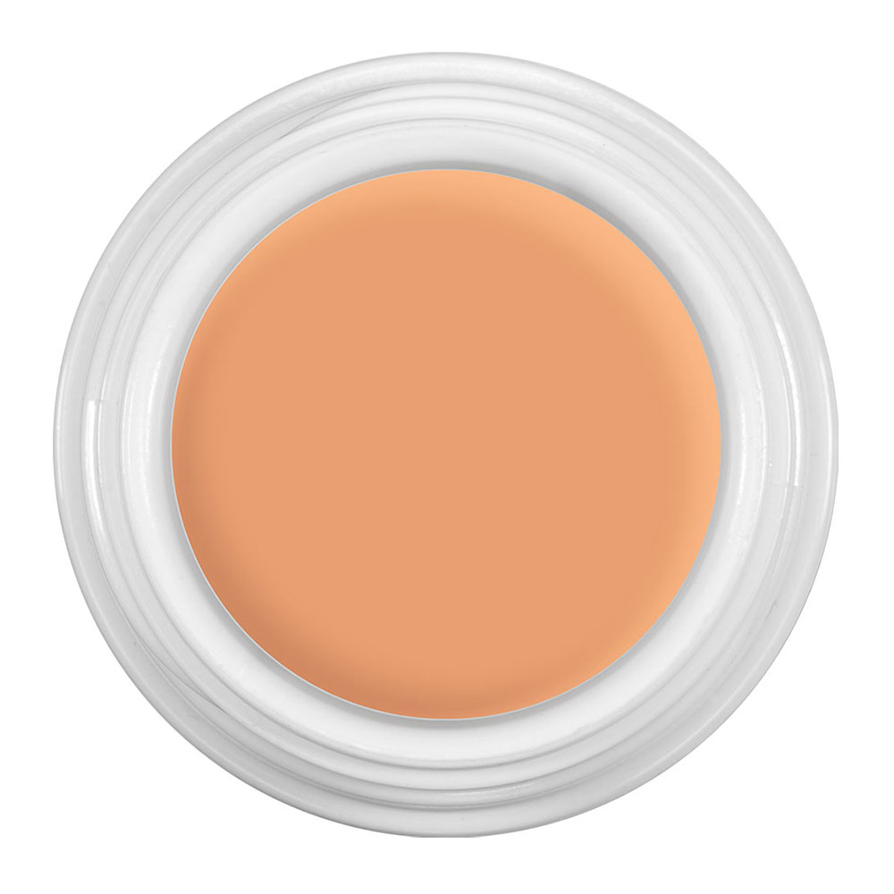 75000 Dermacolor Camouflage Creme