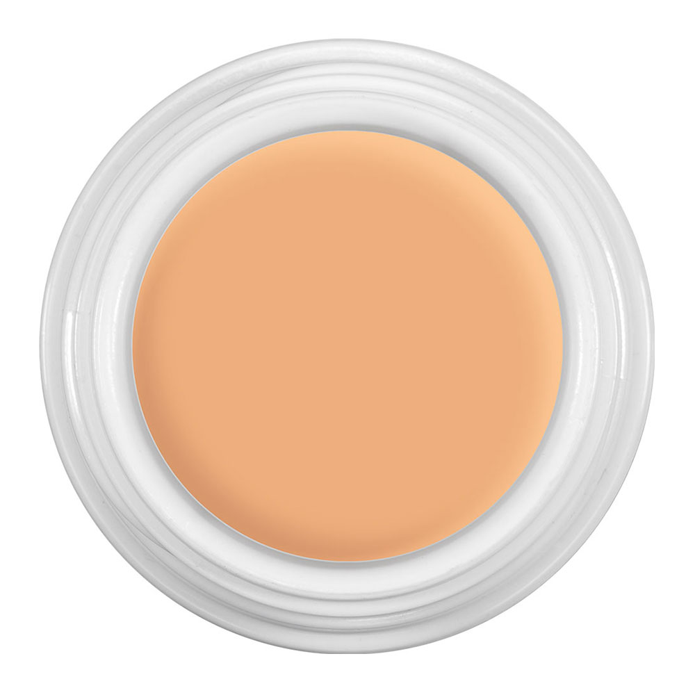 75000 Dermacolor Camouflage Creme