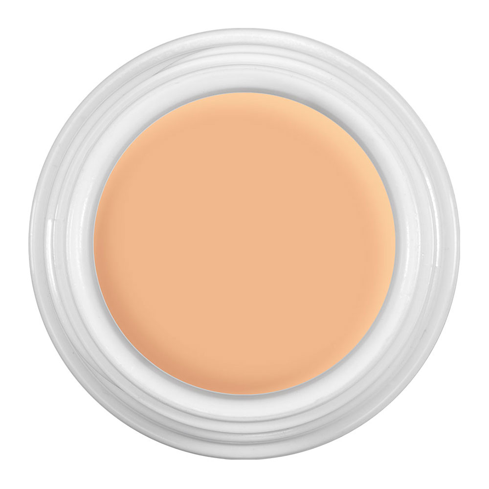 75000 Dermacolor Camouflage Creme
