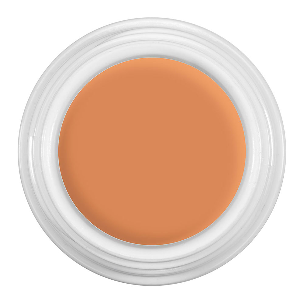 75000 Dermacolor Camouflage Creme