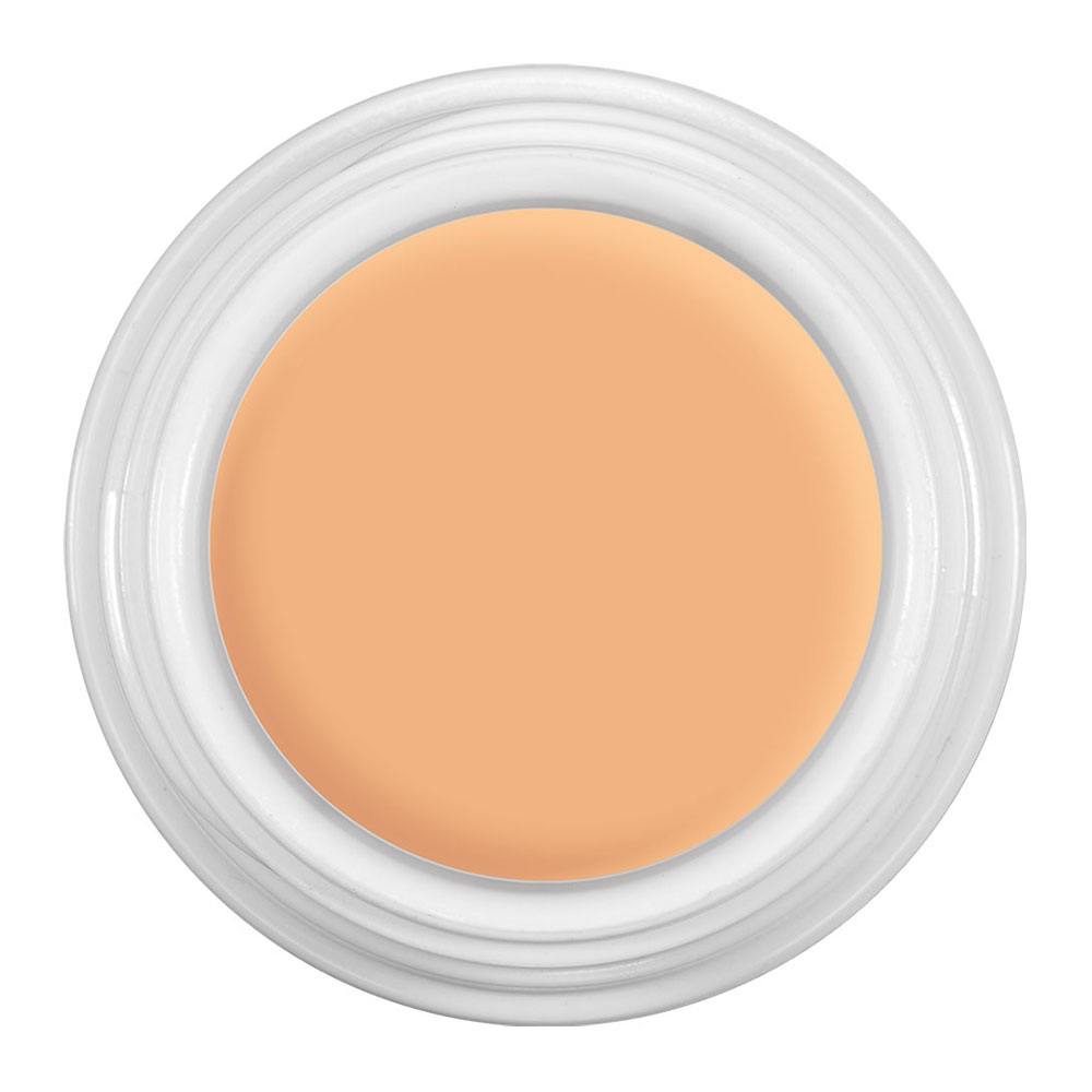 75000 Dermacolor Camouflage Creme
