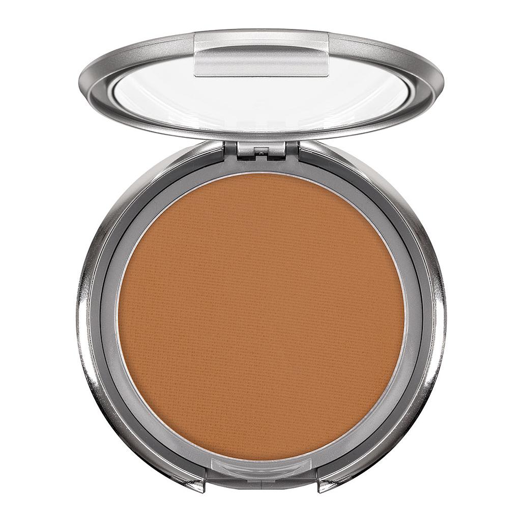 9052 Ultra cream powder