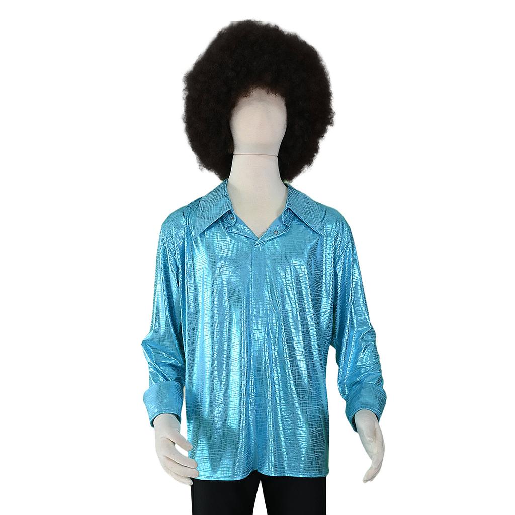 Camisa de los 70's