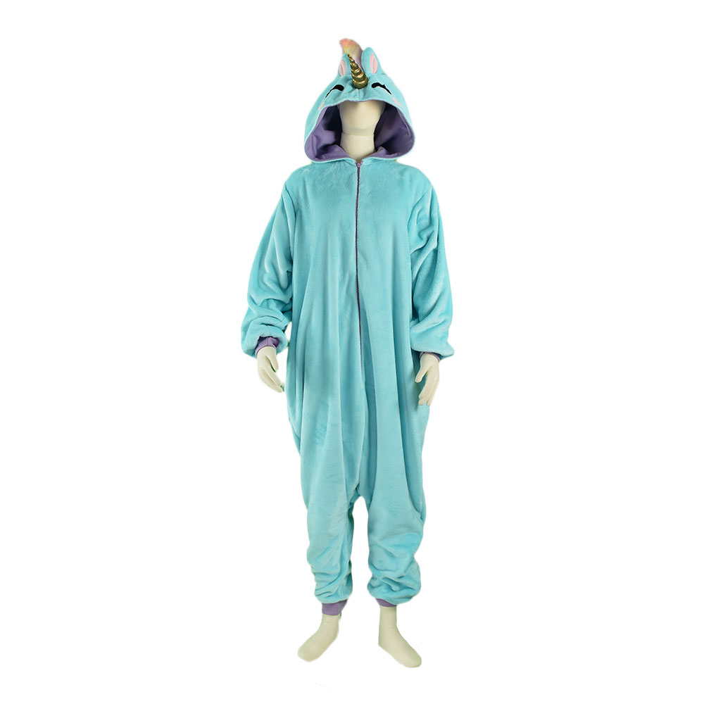 Unicornio