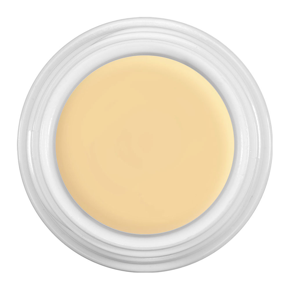 75000 Dermacolor Camouflage Creme