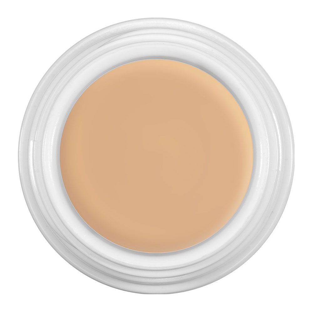 75000 Dermacolor Camouflage Creme