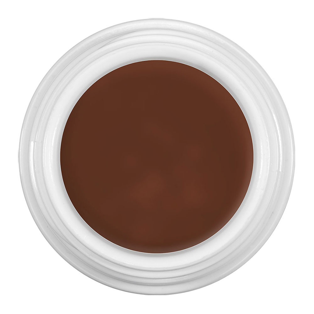 75000 Dermacolor Camouflage Creme