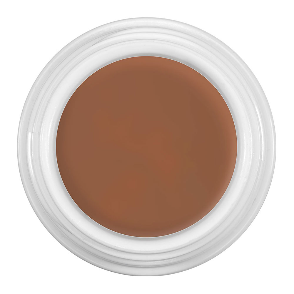 75000 Dermacolor Camouflage Creme