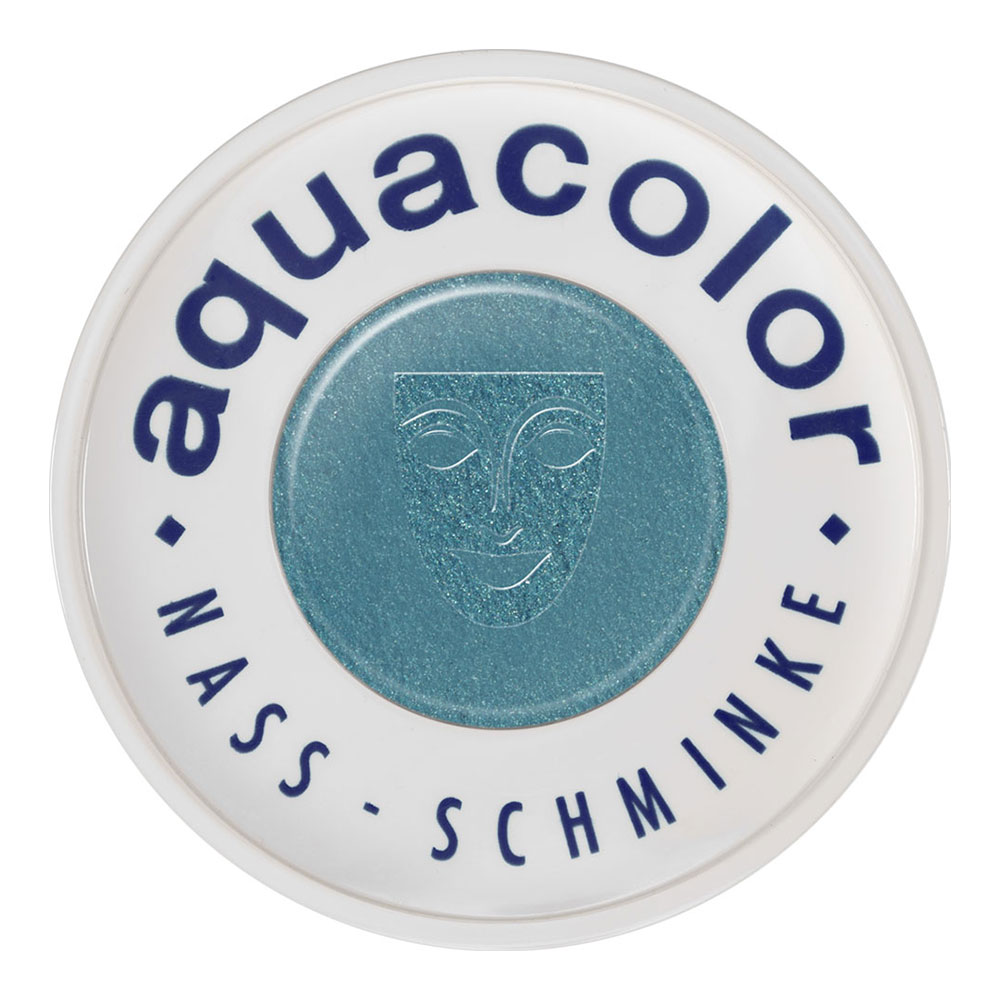 1142 Aquacolor  interferenz