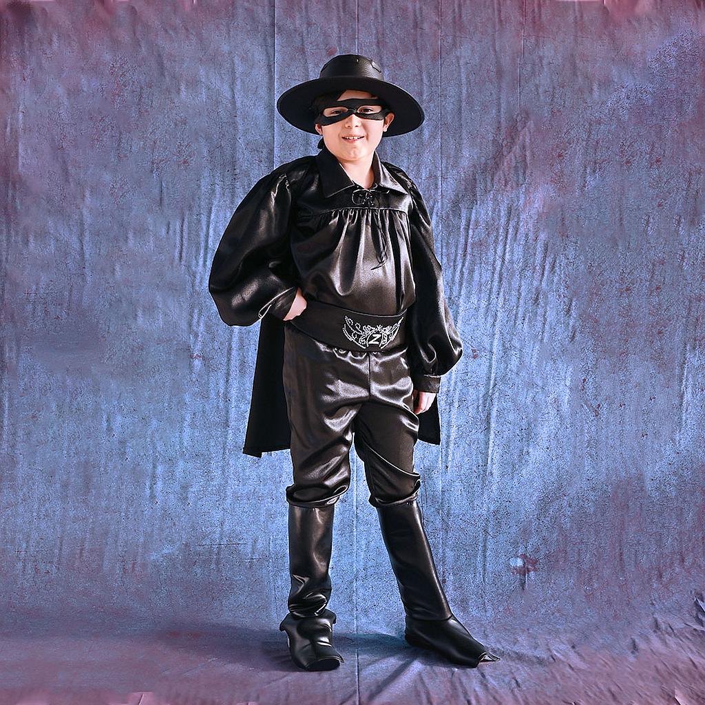 Zorro