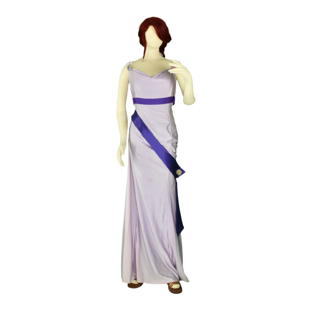 Megara