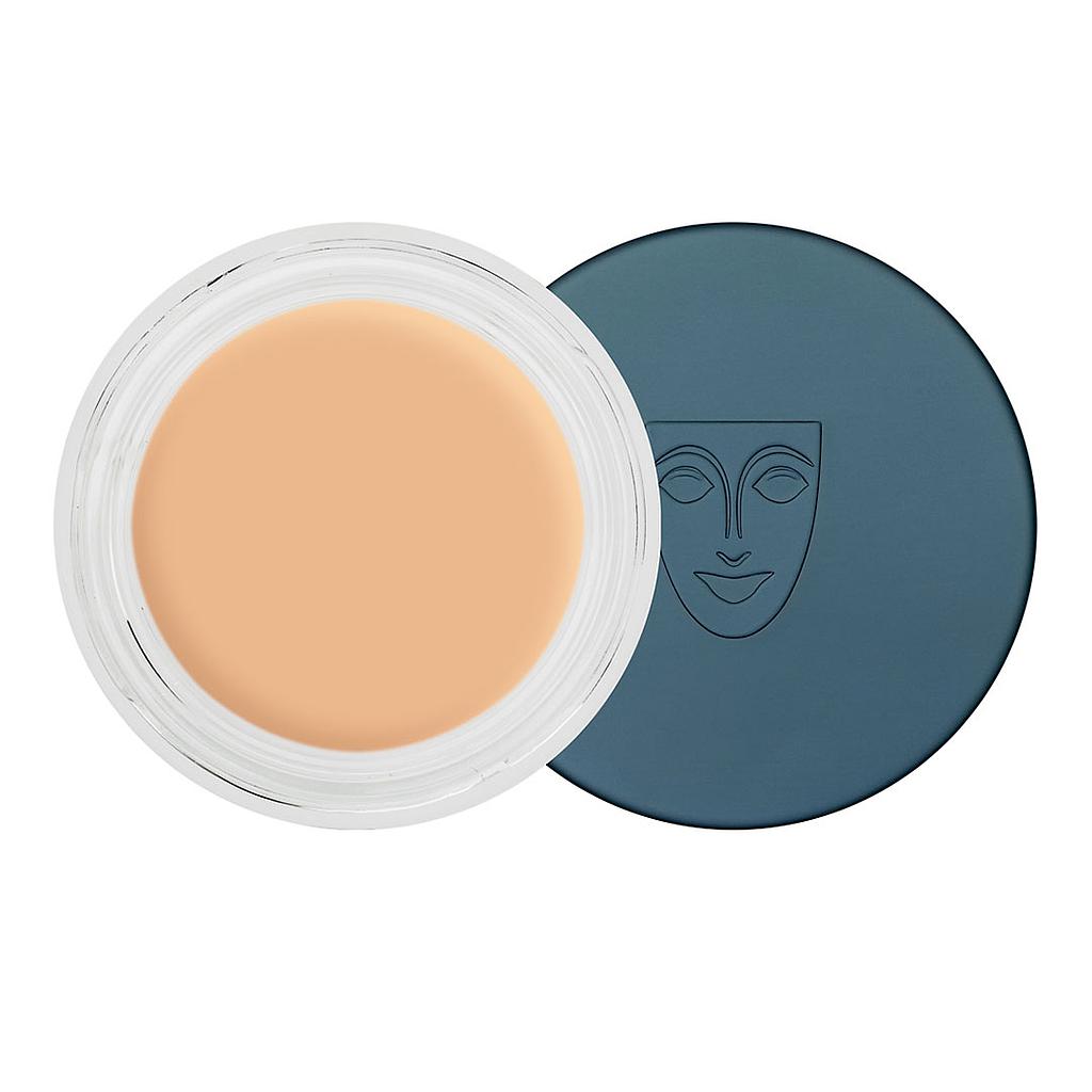 11000/00 Digital complexion cream foundation