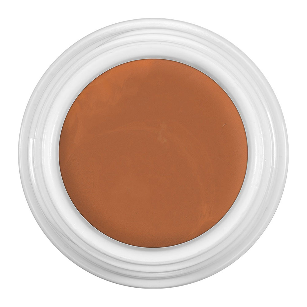 75000 Dermacolor Camouflage Creme