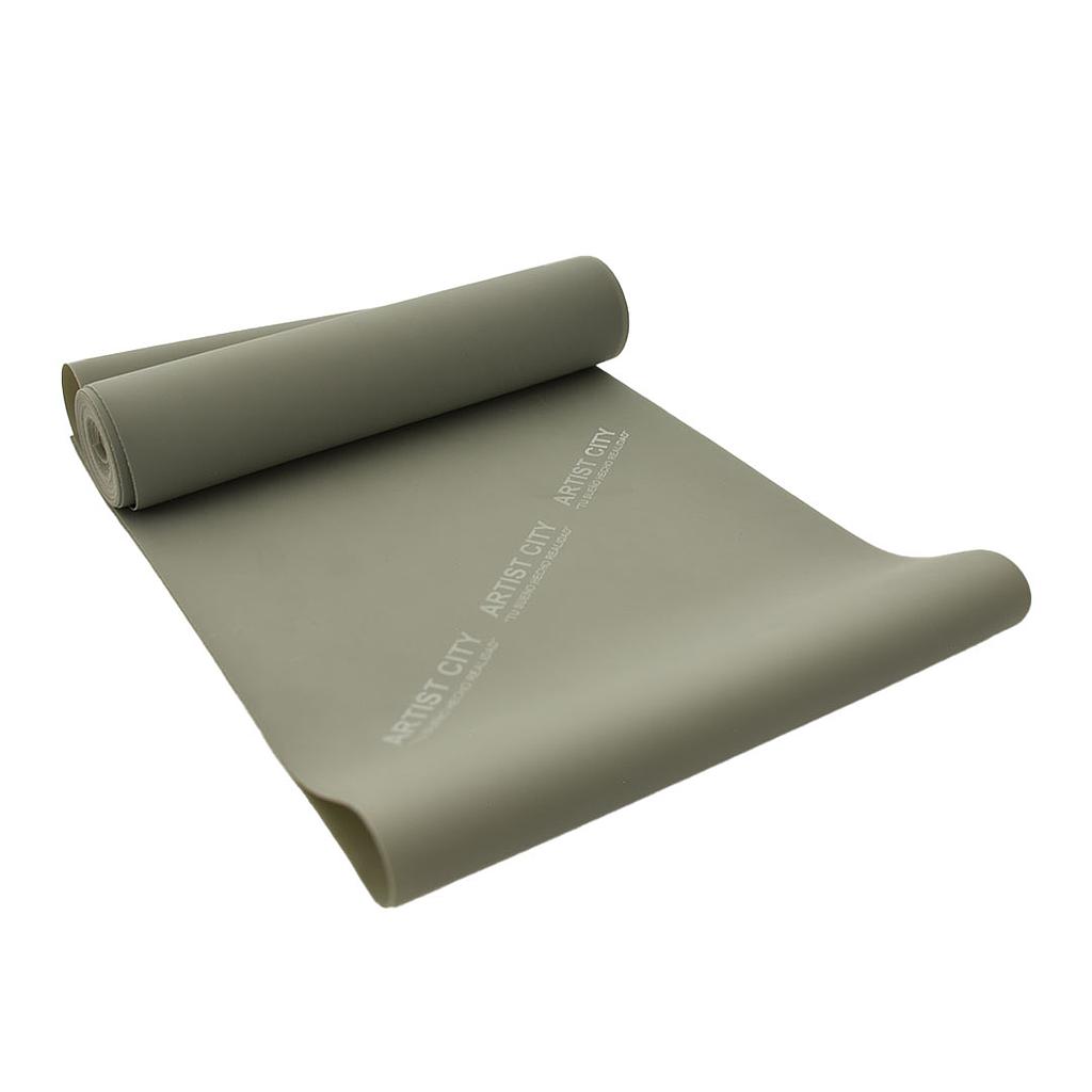 Banda elástica por metro