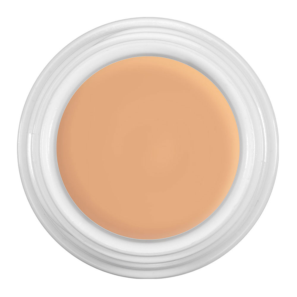 75000 Dermacolor Camouflage Creme