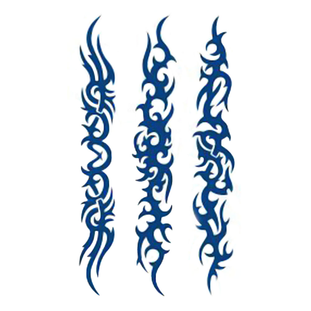 Tatuaje 7A Mod. GZ188