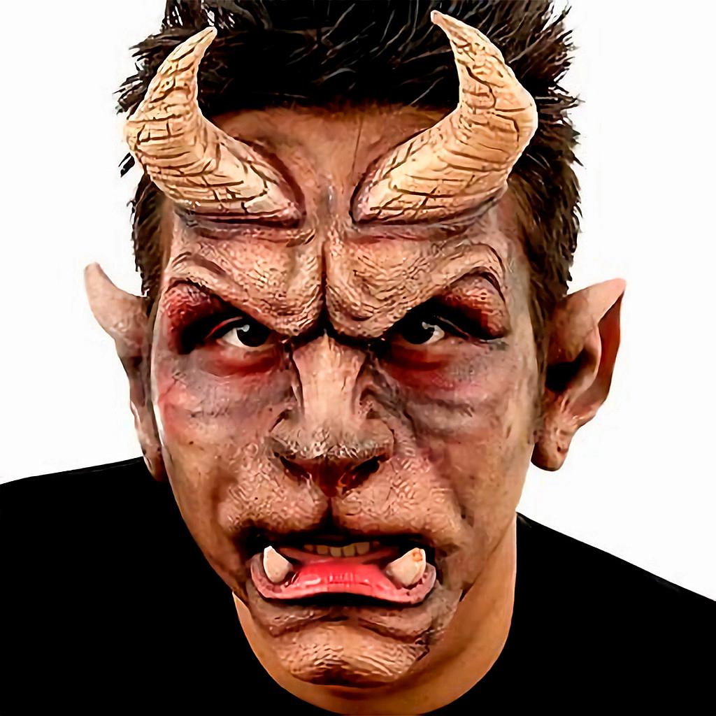 WO656 Prostético de Bestia