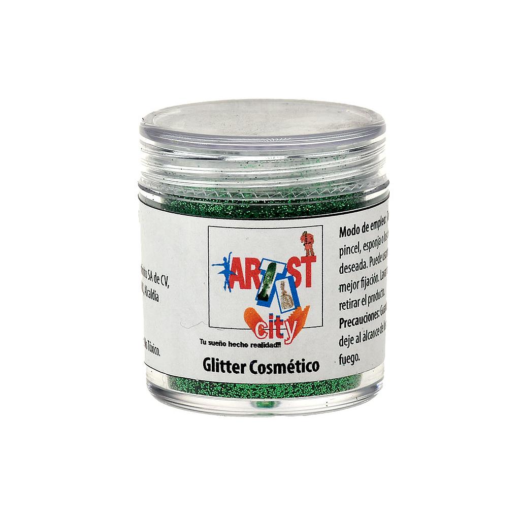 Glitter cosmético 14 g