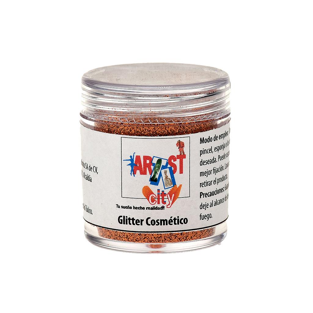 Glitter cosmético 14 g