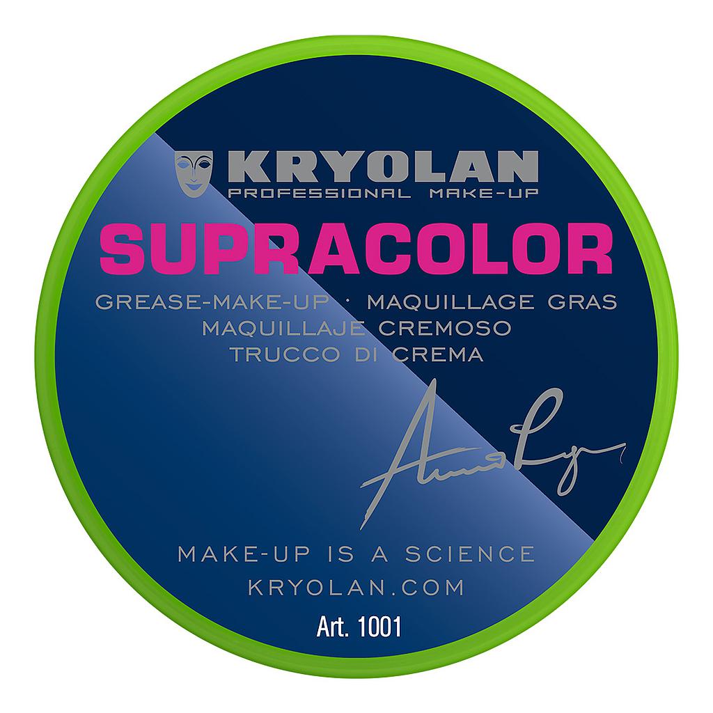 1001 Supracolor