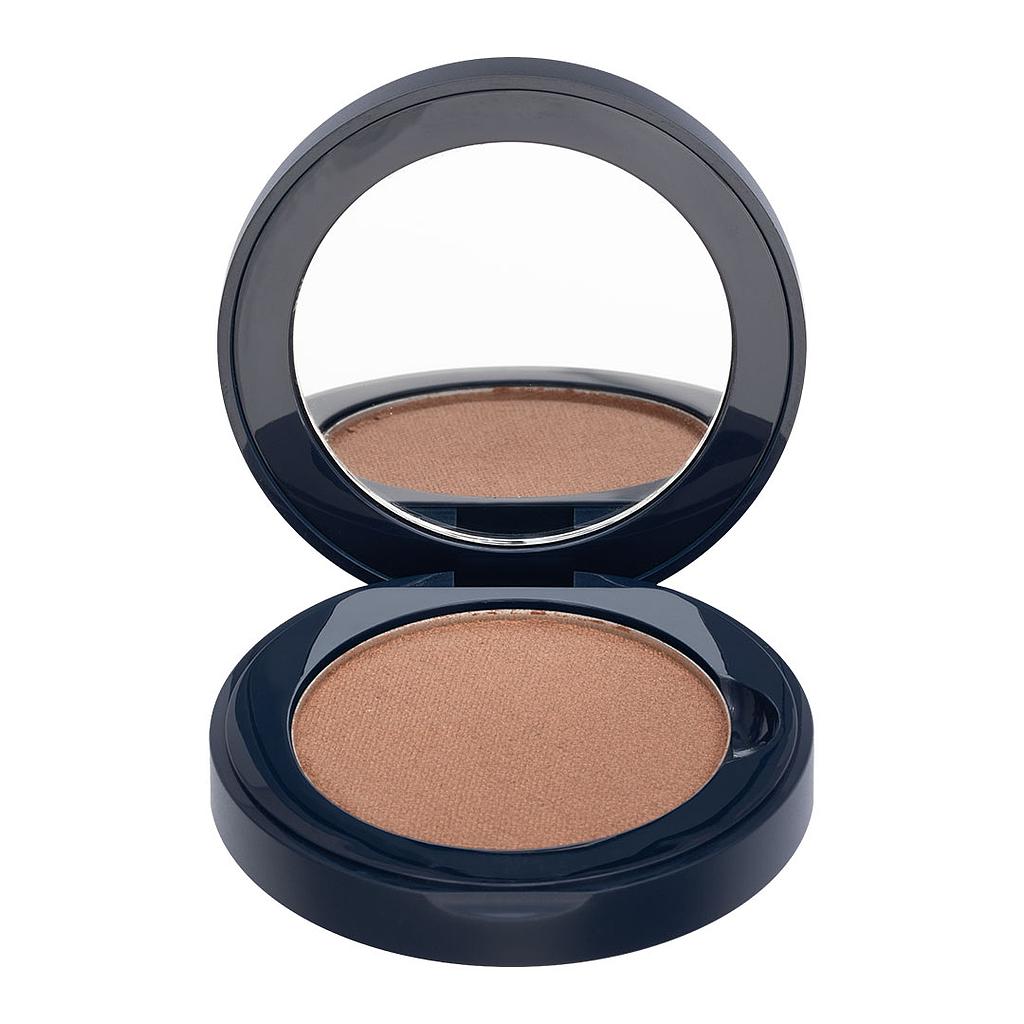 9160 Iluminador High Glow