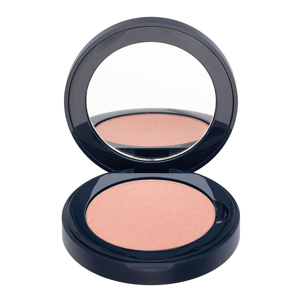 9160 Iluminador High Glow