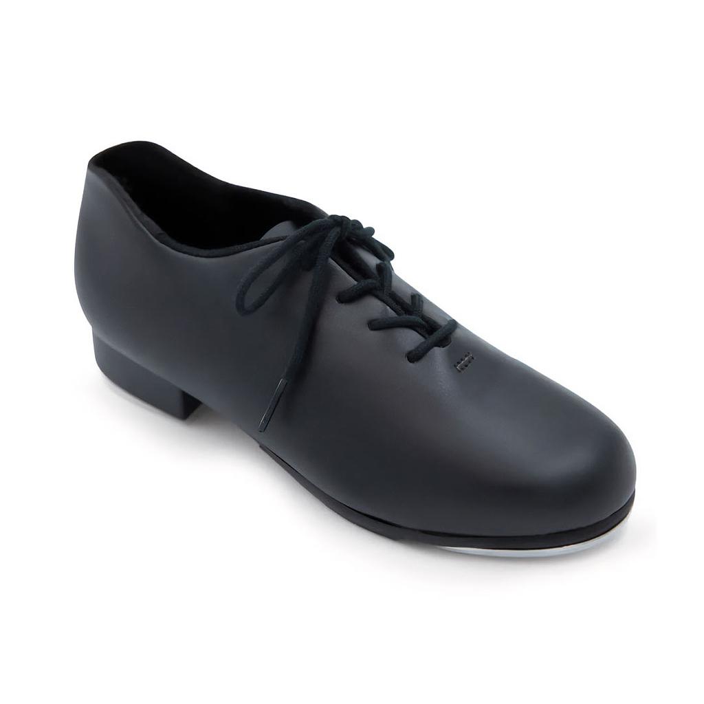 (CAP) Zapato de Tap Mod. 473