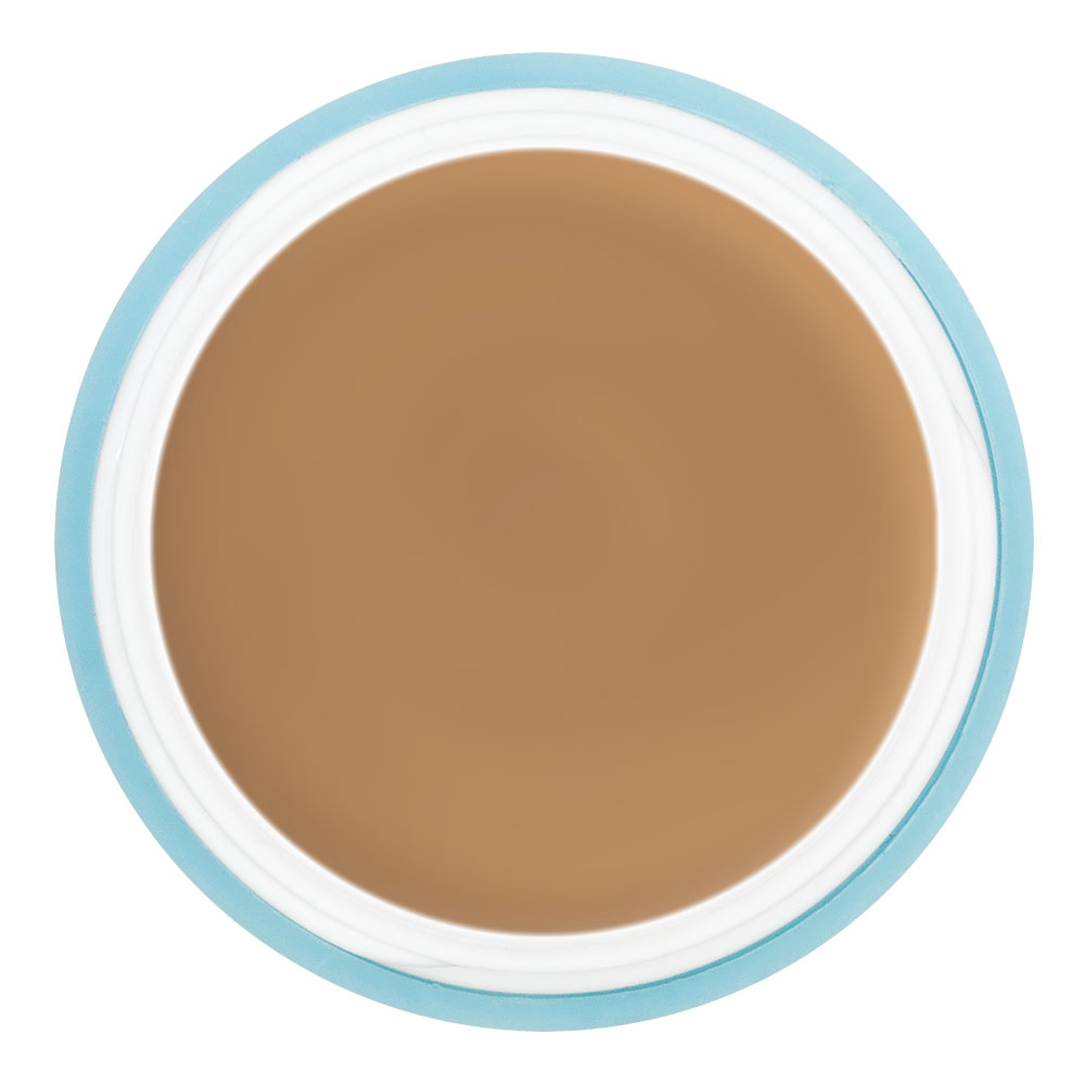 75001 Dermacolor Camouflage Creme