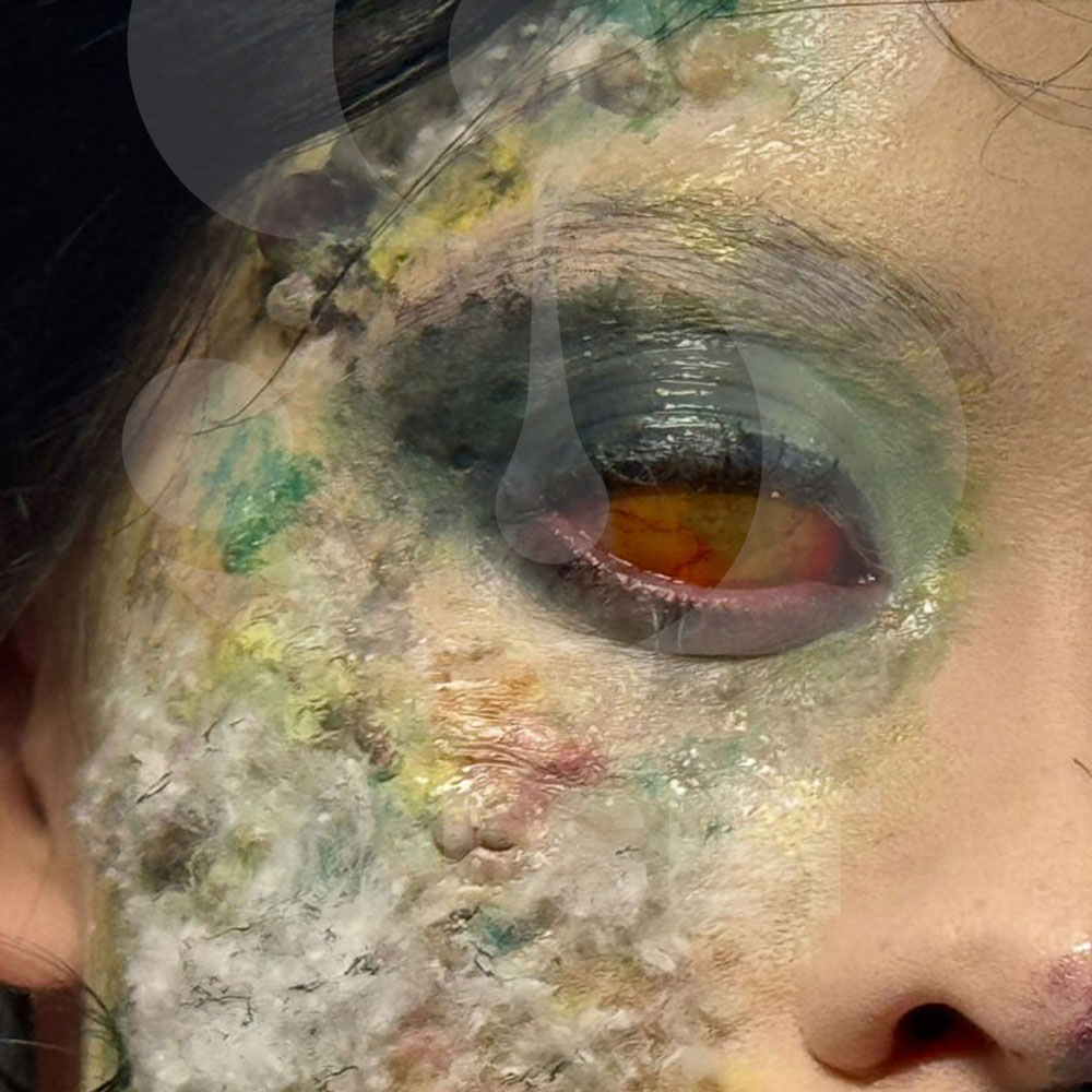 (ONSET) Prostético de Infección