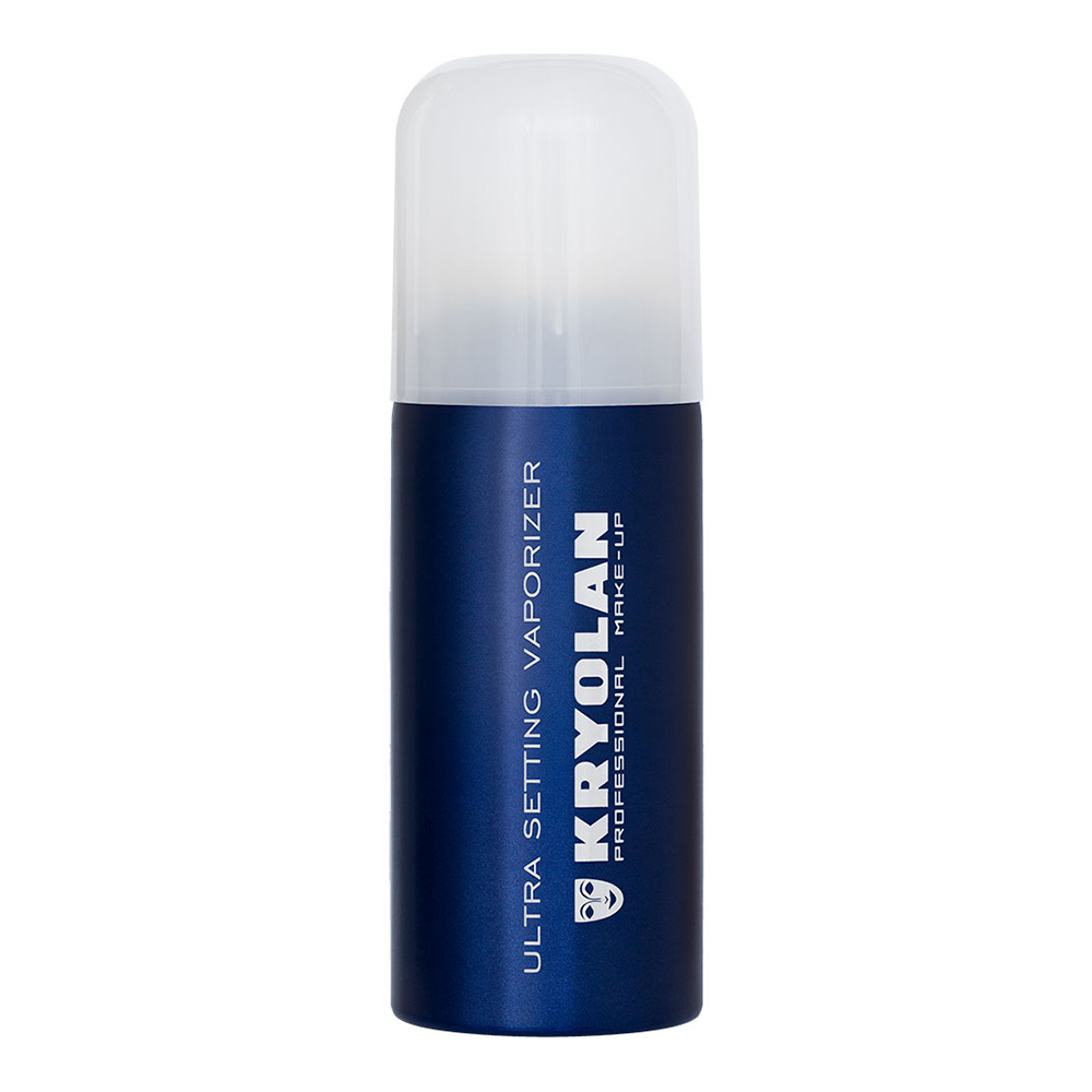 9292 Ultra Setting Vaporizer