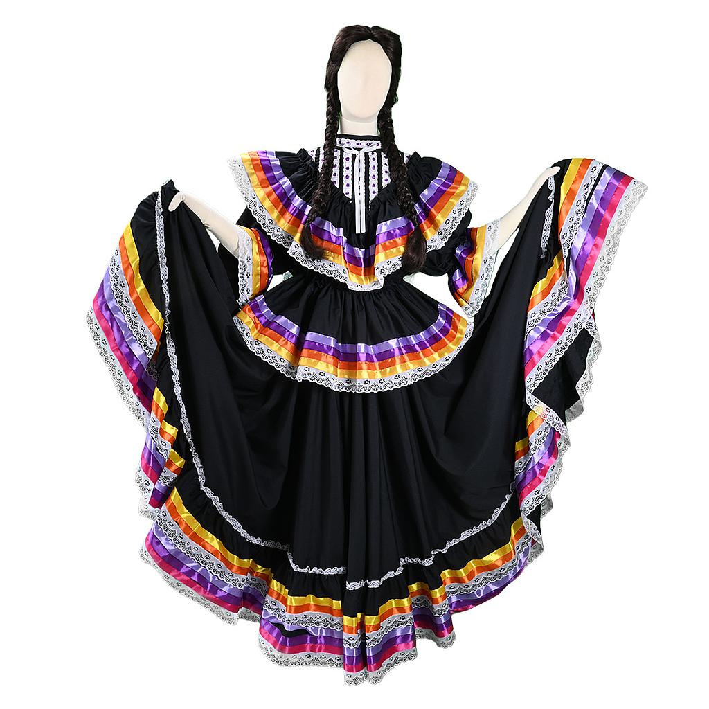 Jalisco Profesional