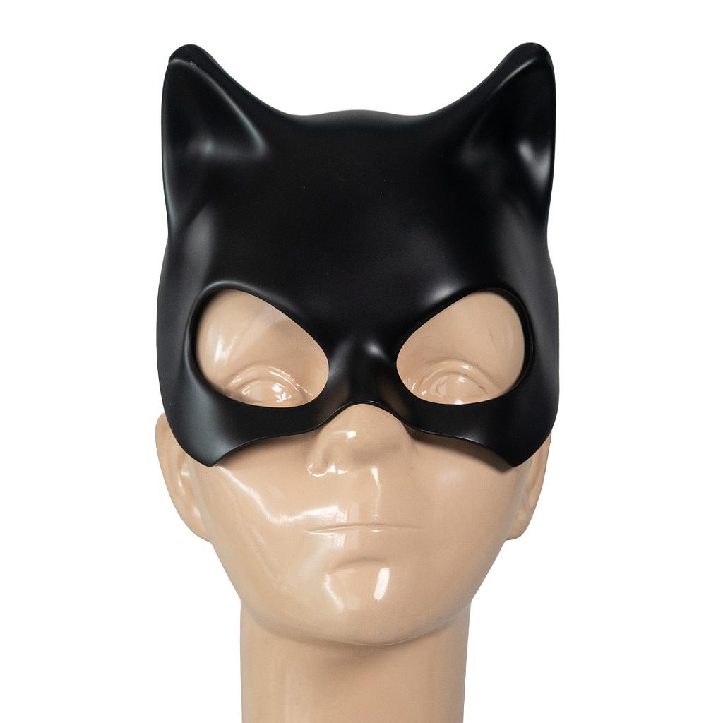 Antifaz Sexy Cat