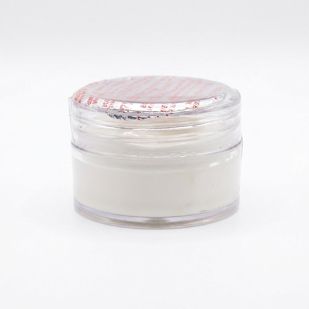 Bondo 20 gr