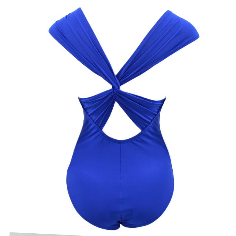 Leotardo Mod. 838 _1