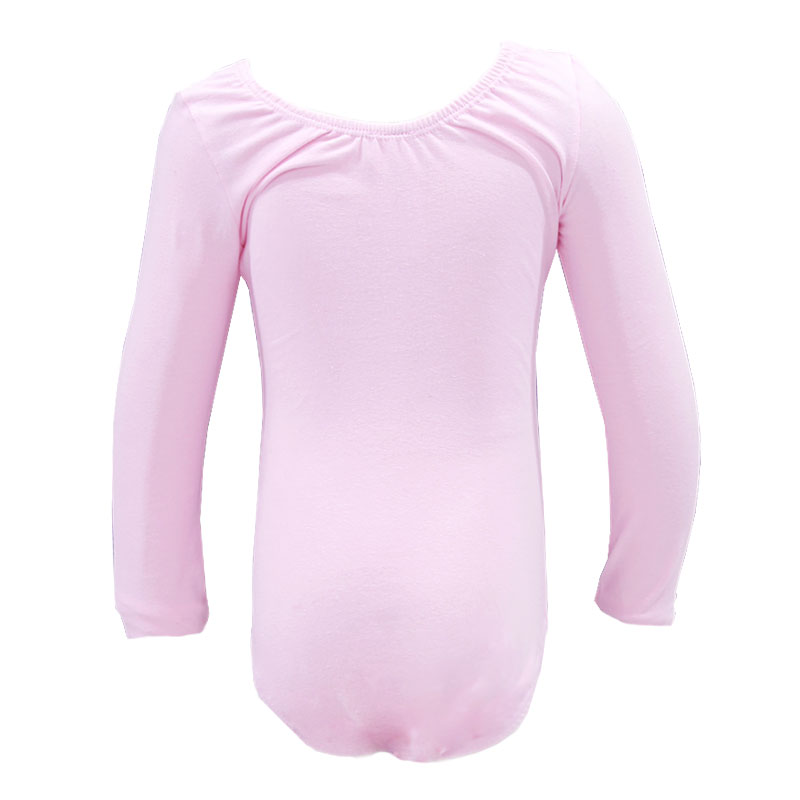 Leotardo de niña manga larga suplex_1