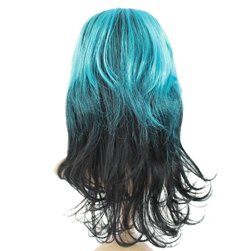 Peluca Mod. LM-3037 2