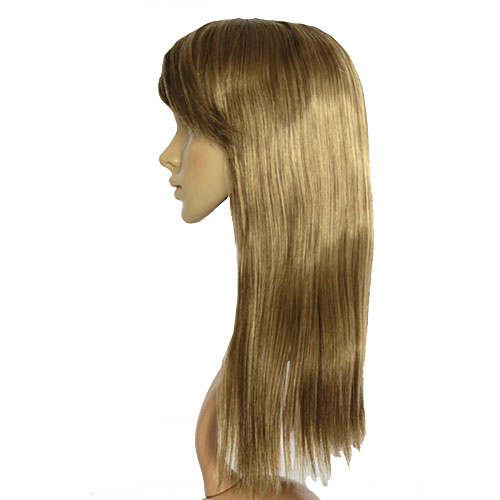 Peluca Mod. BSW-0149 2