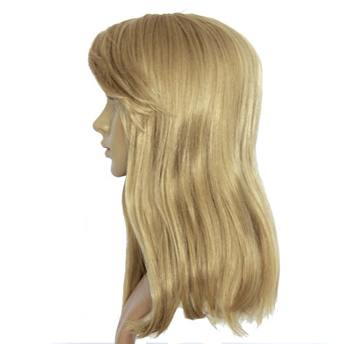 Peluca Mod. BSW-0149 2