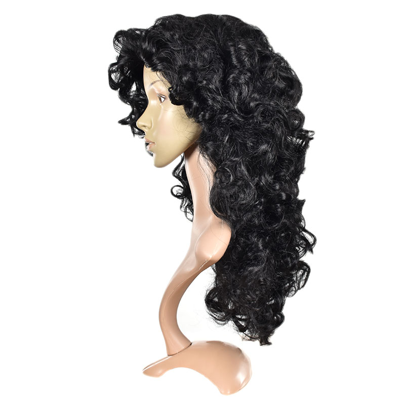 Peluca Mod. GF-W1557