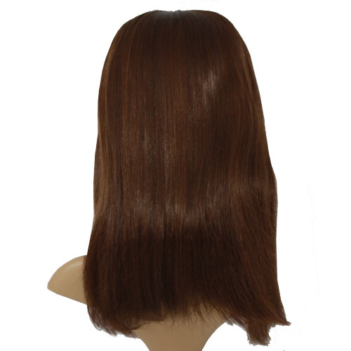 Peluca Mod. BSW-0149 3