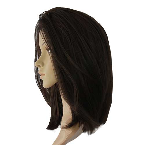 Peluca Mod. BSW-0096 2