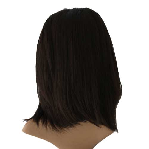 Peluca Mod. BSW-0096 3
