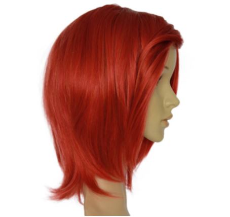 Peluca Mod. HMW1109B