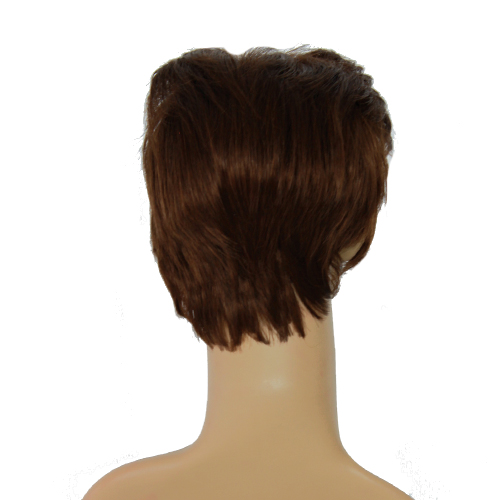 Peluca Mod. 3 3