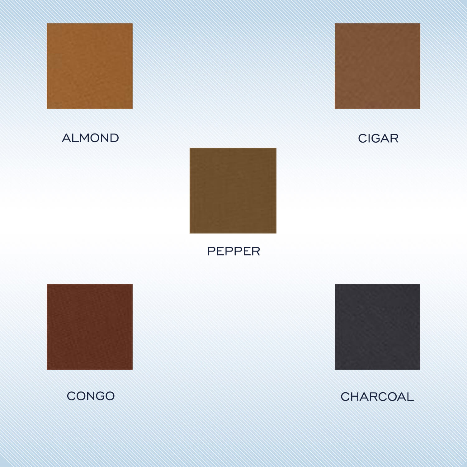 9335 Mini paleta de sombras profesionales